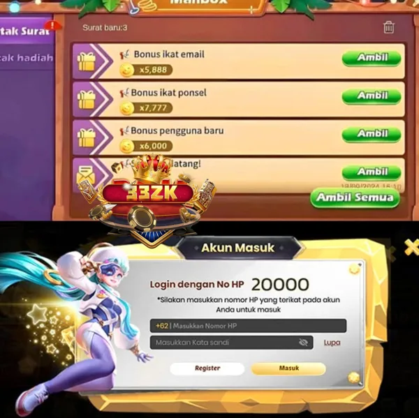 33ZK