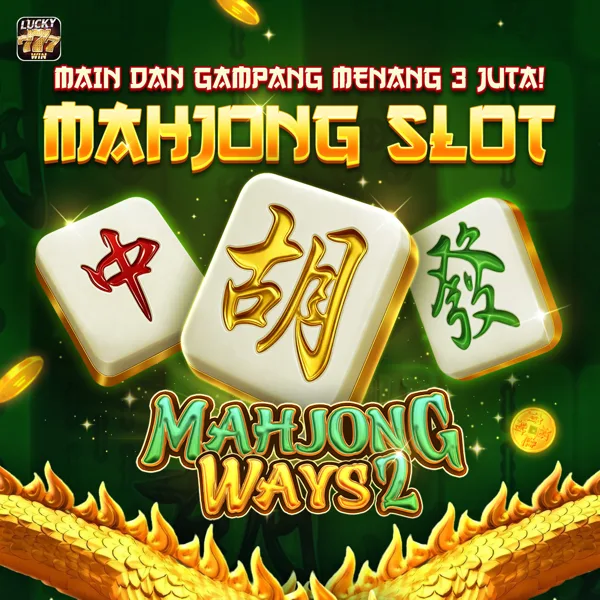 JJBET118