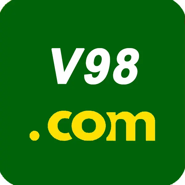 v98 Unduh