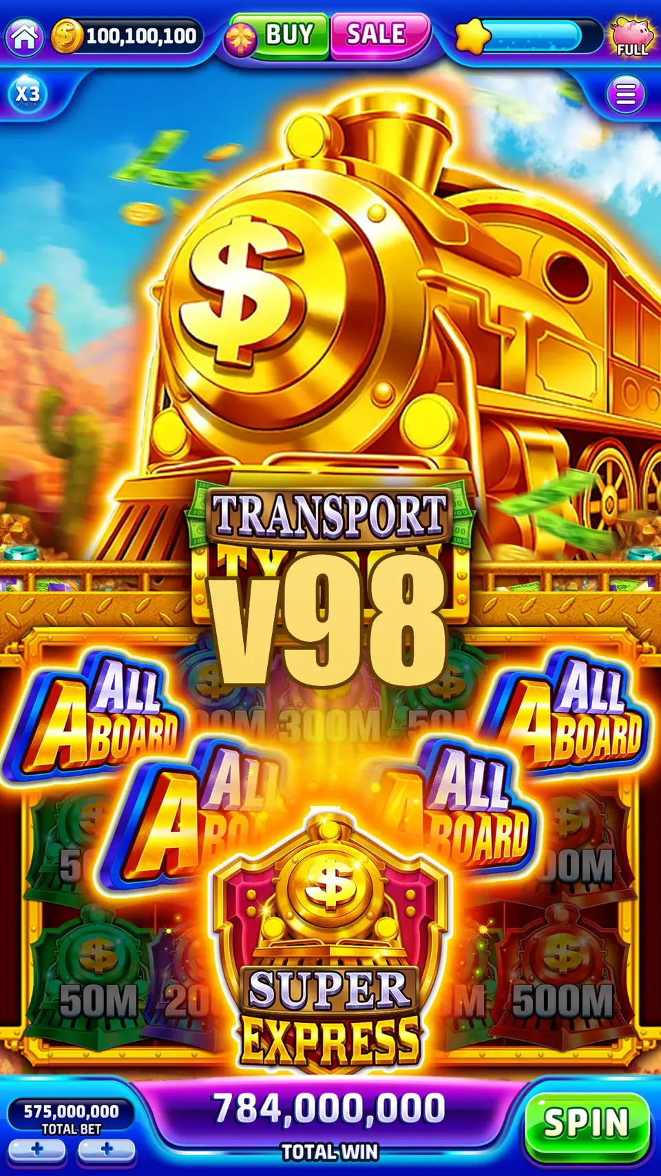 v98 Preview - Resmi Unduh